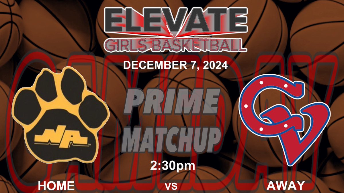 Elevate Girls Basketball (@elevategirlsbb) on Twitter photo Some good games on the slate on championship Saturday!!! <a href="/na_girlsbb/">North Allegheny Girls Basketball</a> led by <a href="/vangebalouris/">vangebalouris</a> take on <a href="/CV_GirlsHoops/">Chartiers Valley Girls Basketball</a> and the front court of <a href="/emmareyn23/">Emma Reynolds</a> <a href="/rachelboehm14/">Rachel Boehm</a> <a href="/avashazer2/">ava</a> <a href="/katiejohnson_25/">Katie Johnson</a> 🔥💪 Some good games on the slate on championship Saturday!!! <a href="/na_girlsbb/">North Allegheny Girls Basketball</a> led by <a href="/vangebalouris/">vangebalouris</a> take on <a href="/CV_GirlsHoops/">Chartiers Valley Girls Basketball</a> and the front court of <a href="/emmareyn23/">Emma Reynolds</a> <a href="/rachelboehm14/">Rachel Boehm</a> <a href="/avashazer2/">ava</a> <a href="/katiejohnson_25/">Katie Johnson</a> 🔥💪