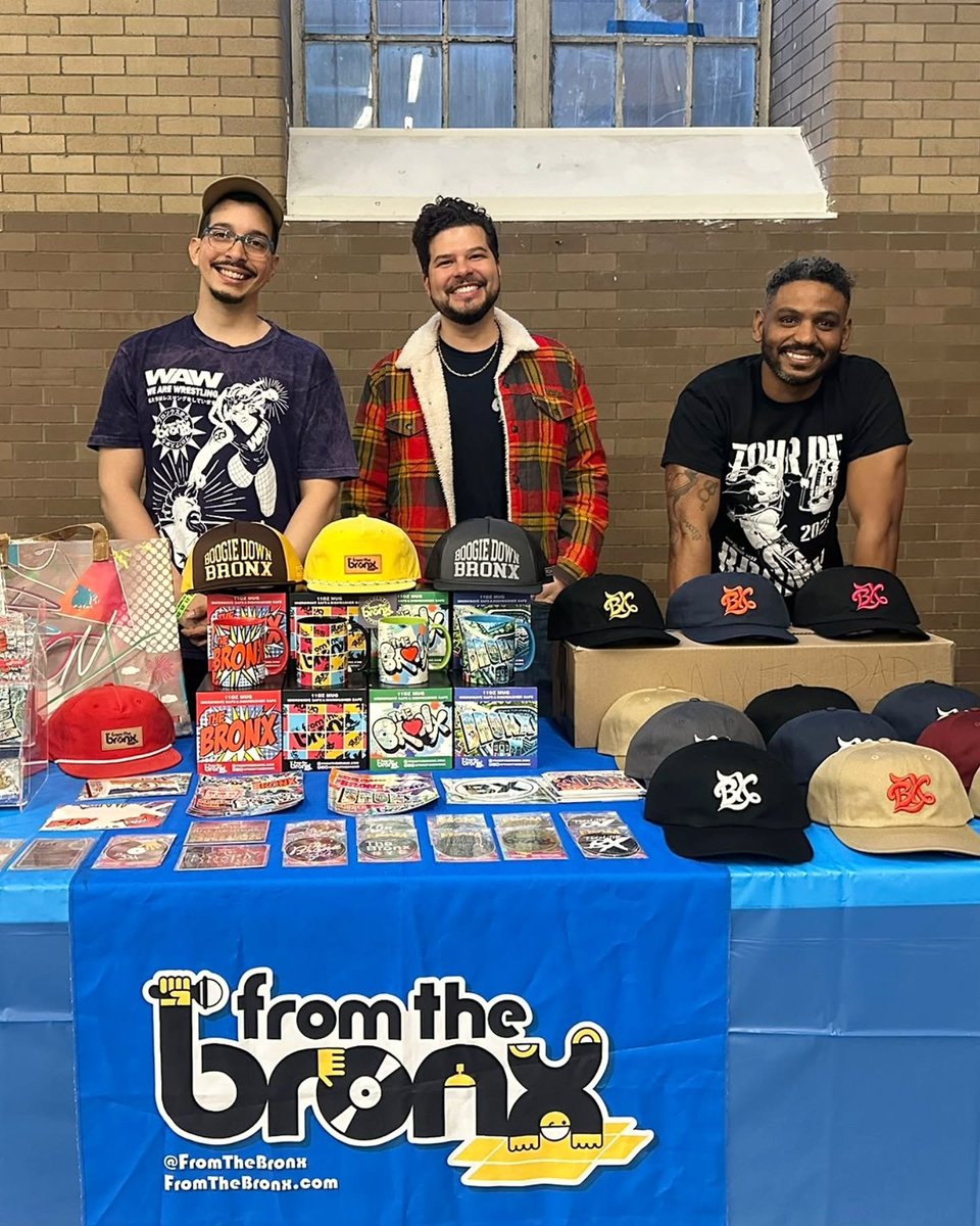 Anthony Ramirez II tweet media