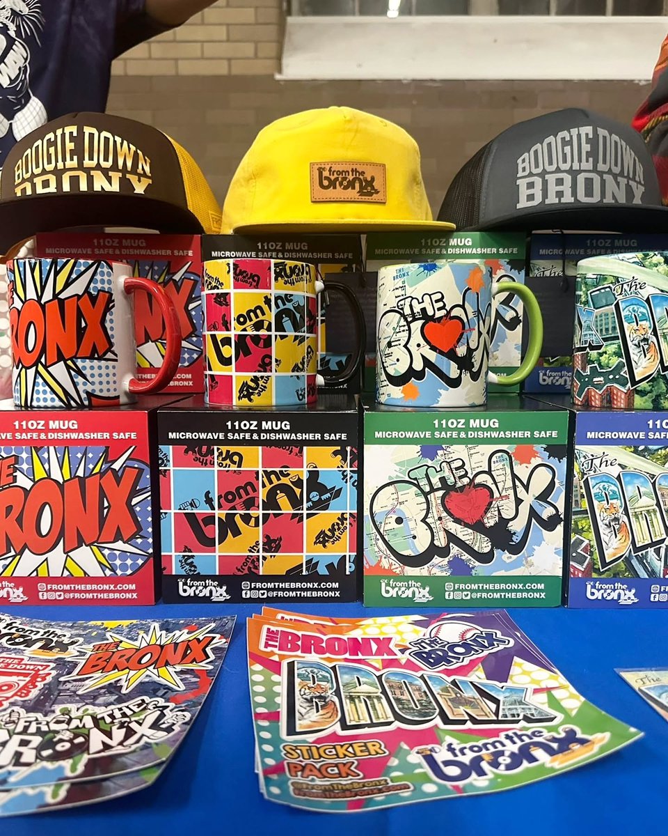 Anthony Ramirez II tweet media