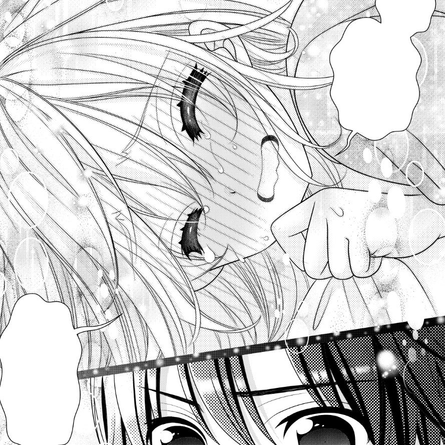 #小鳥遊家の妹は花嫁になりたいっ!! #マンガワン https://t.co/e0mvOtTCpc
23話後編&24話前編更新されました!発売中のSho-comi1号(最新30話)と合わせて楽しんでいただけましたら嬉しいです。
高校生編、恋が急展開ですが理桜もヒナも幸せにしたいので頑張ります‥!!