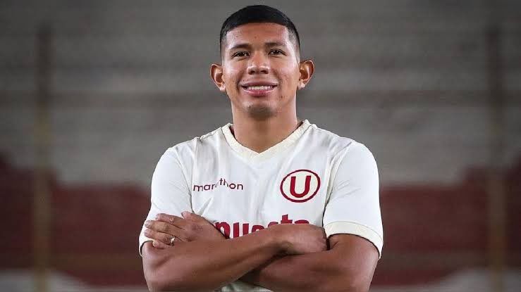 RPPDeportes's tweet photo. 🔴ℹ️ “Orejas” para rato en Ate: @RPPNoticias puede confirmar que hay acuerdo total por la compra del pase de Edison Flores entre Atlas de México y Universitario. La operación contempla contrato de 4 años con el delantero. Este fin de semana se firma. https://t.co/QO0zDaUcc8
