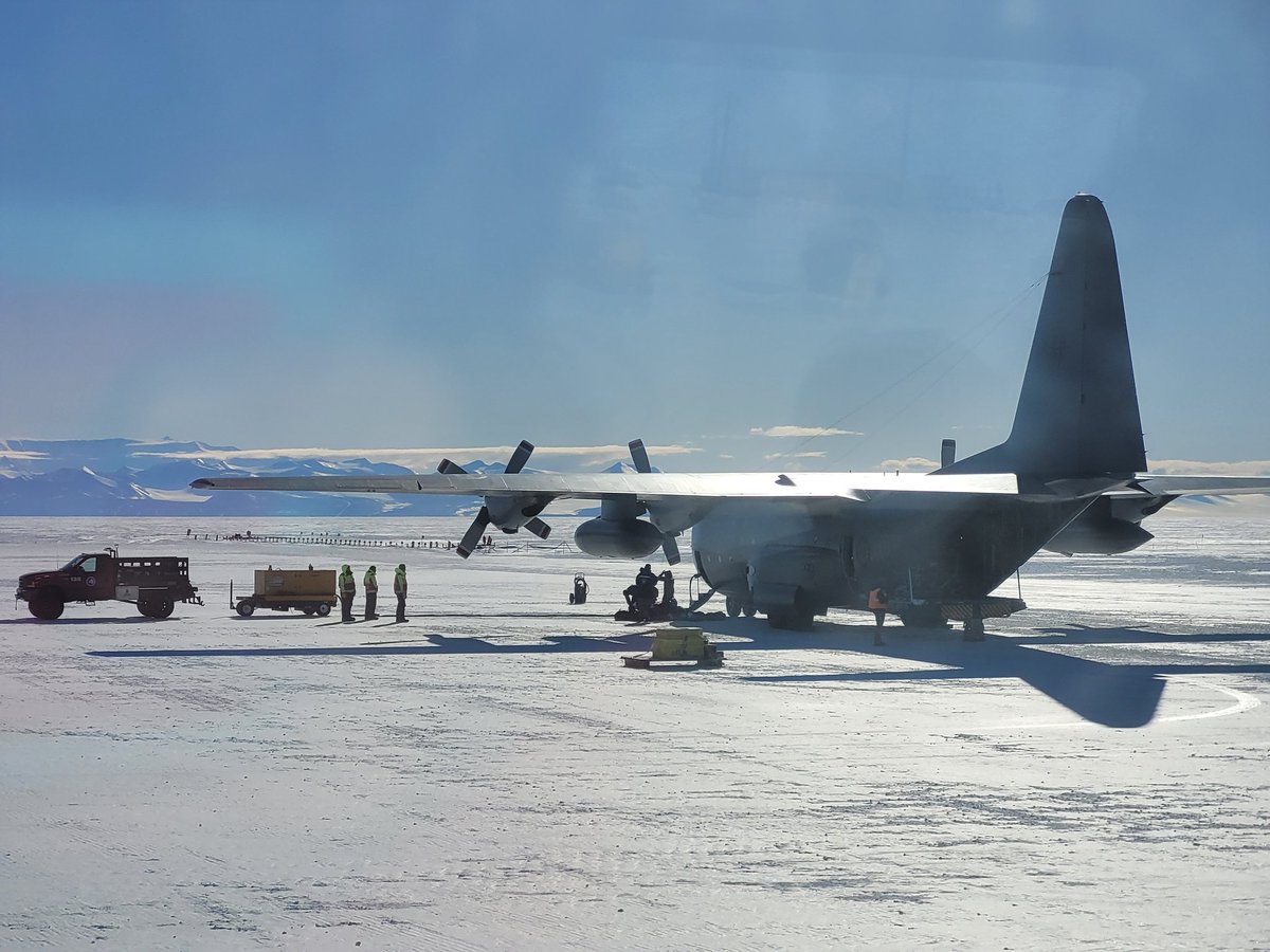 Erin Gibbons, PhD 🚀 tweet media