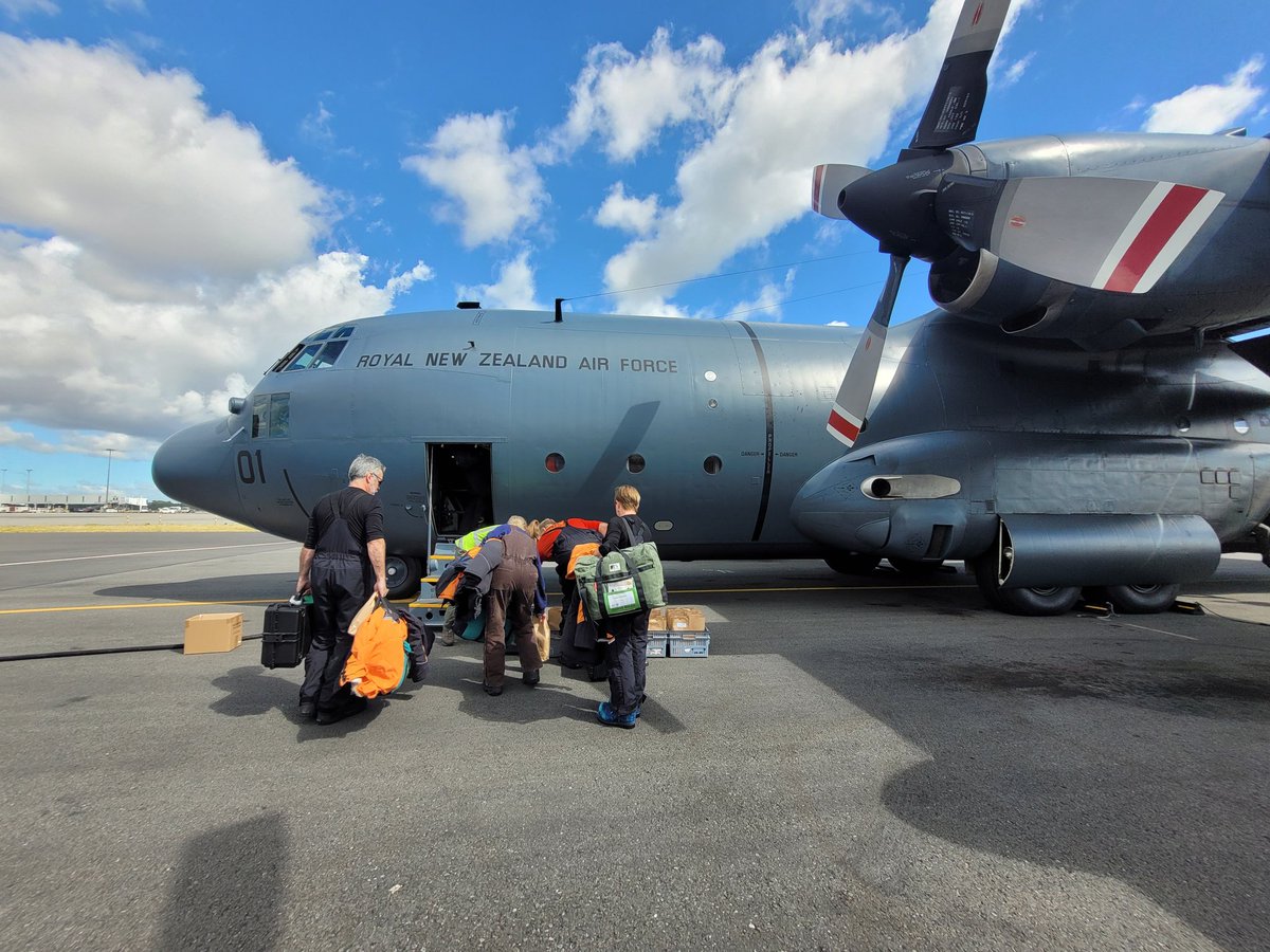 Erin Gibbons, PhD 🚀 tweet media