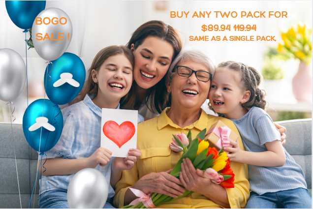 Good Morning Snore Solution tweet media