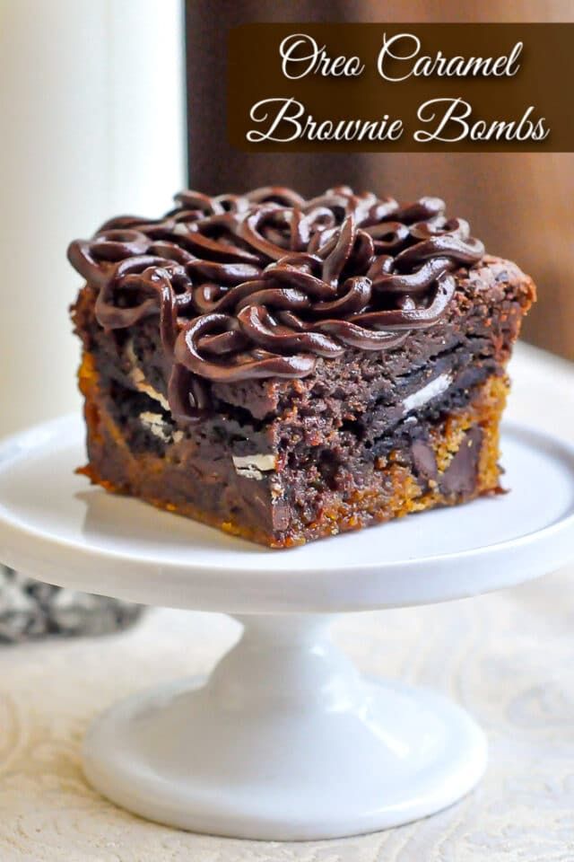 RockRecipes tweet media