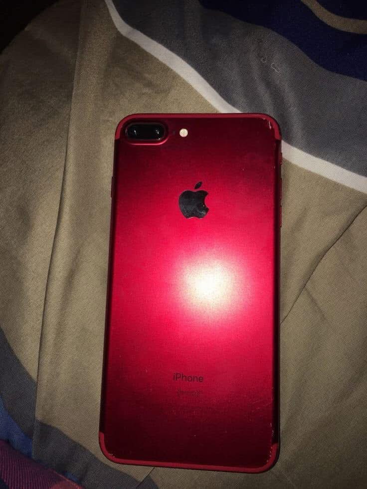 🤧 Theee best iPhone to ever exist