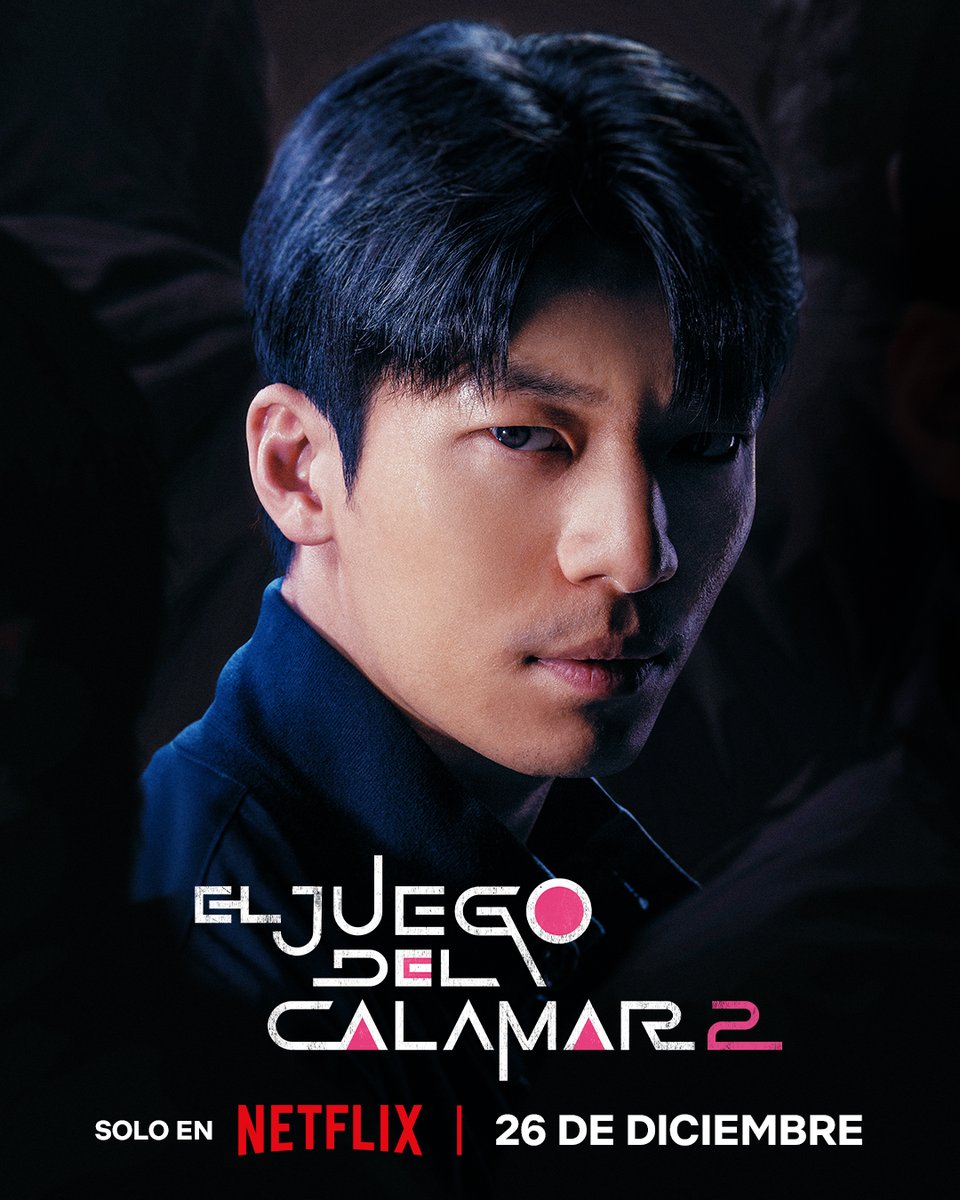 Netflix España tweet media