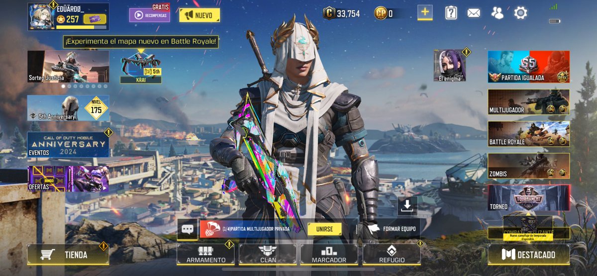 UFFFFFF!!!!🔥
Que  Hermoso👄❤️