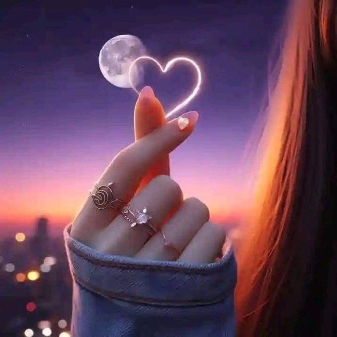 fahoood1444's tweet photo. لايُحب من لايهدي الورد ❤️ https://t.co/ccdIClHE0r
