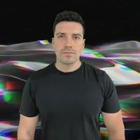 #DalePlay

Space Stoner es el nuevo sencillo de <a href="/WuoljaBand/">Wuolja</a>, donde también le pone toques de fuzz rock.
Chequéalo cliqueando este link: youtube.com/watch?v=CppFnF…