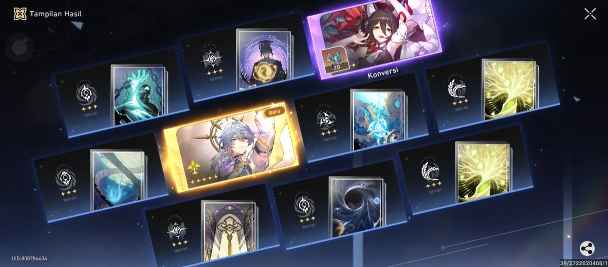 I just got Sunday and Suddenly there was an urge to draw sopan as halovian...