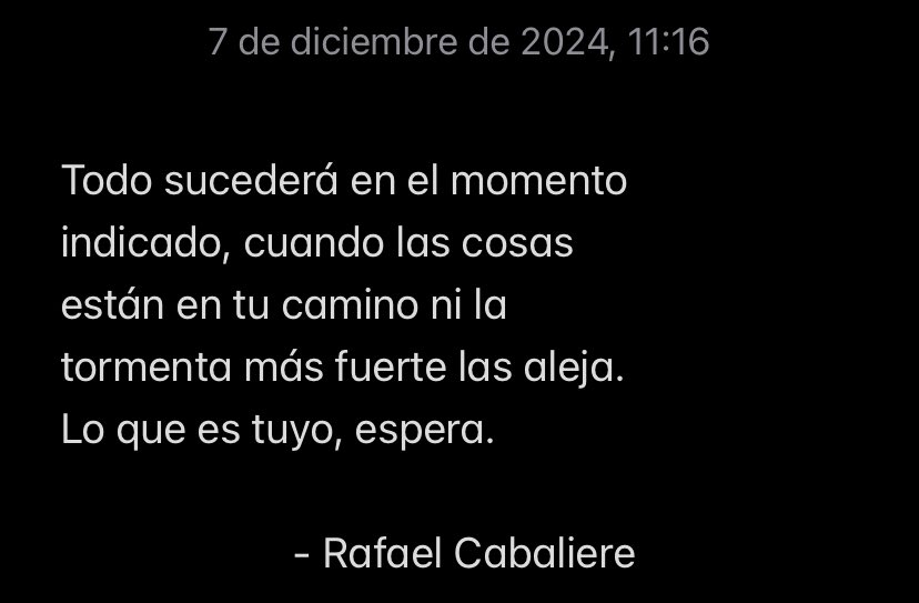 Rafael Cabaliere (@rafaelcabaliere) on Twitter photo 