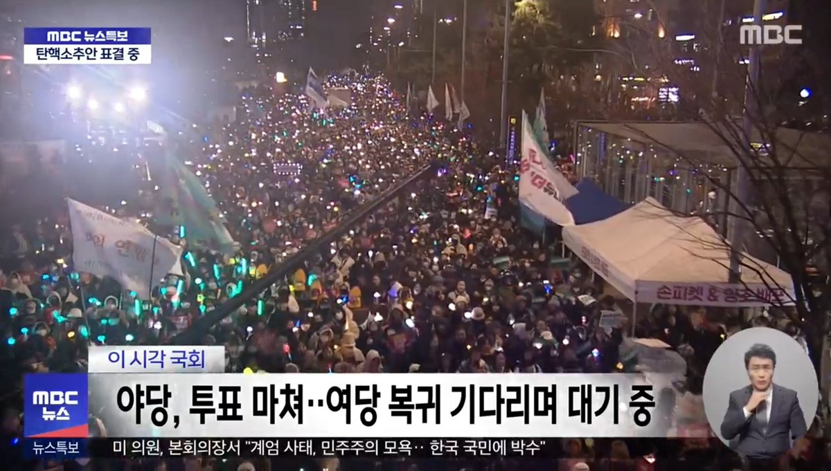 우리 종현이가 만든 샤이니월드의 이 서사를 참 사랑한다