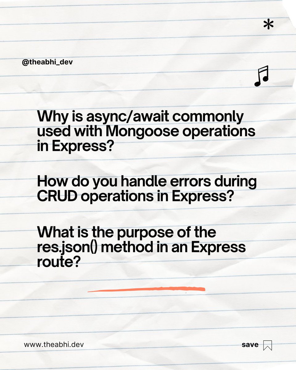 Abhishek Bankar tweet media