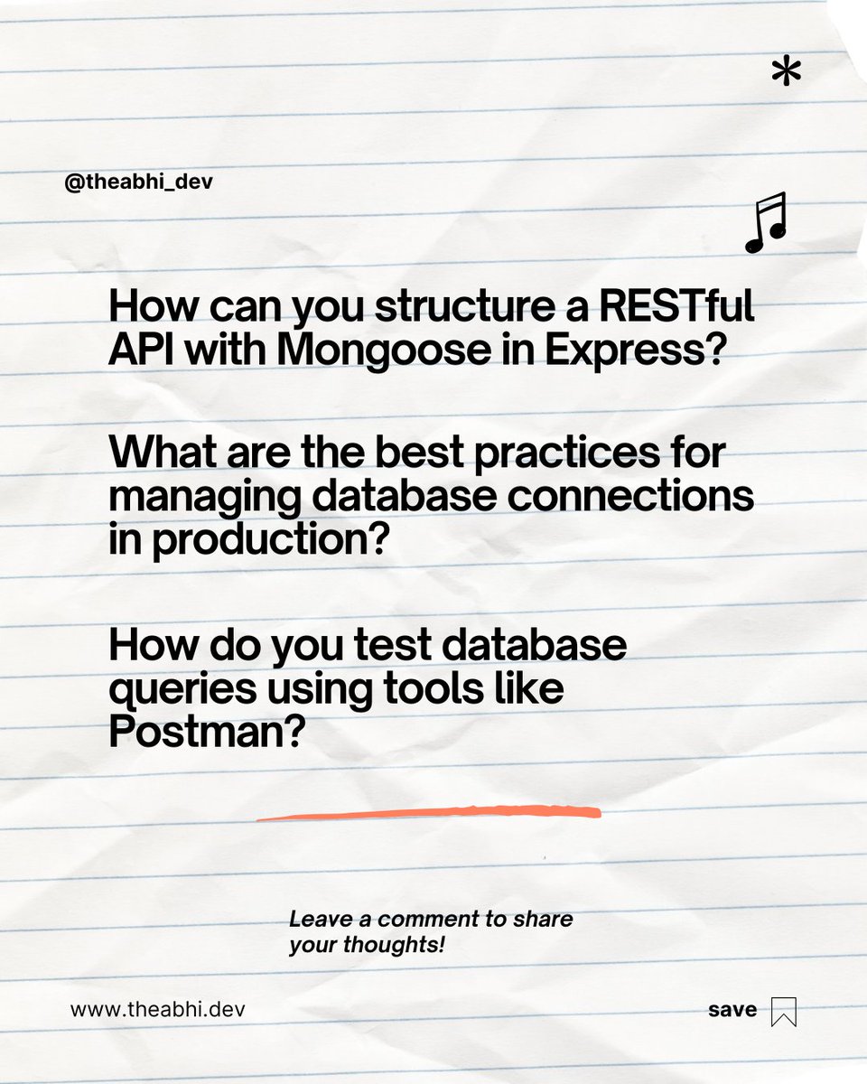 Abhishek Bankar tweet media