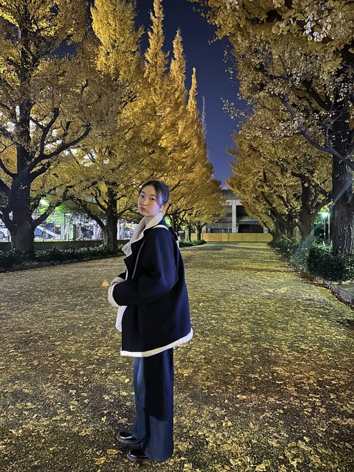 アヤミのTwitter画像26