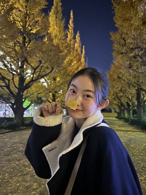 アヤミのTwitter画像25