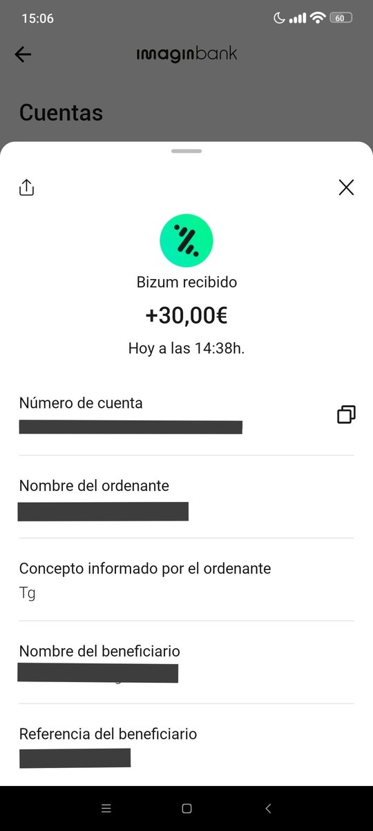 Otro mes más , siempre cumpliendo👏 <a href="/tg_galactics/">#SomosTG🇪🇸</a>