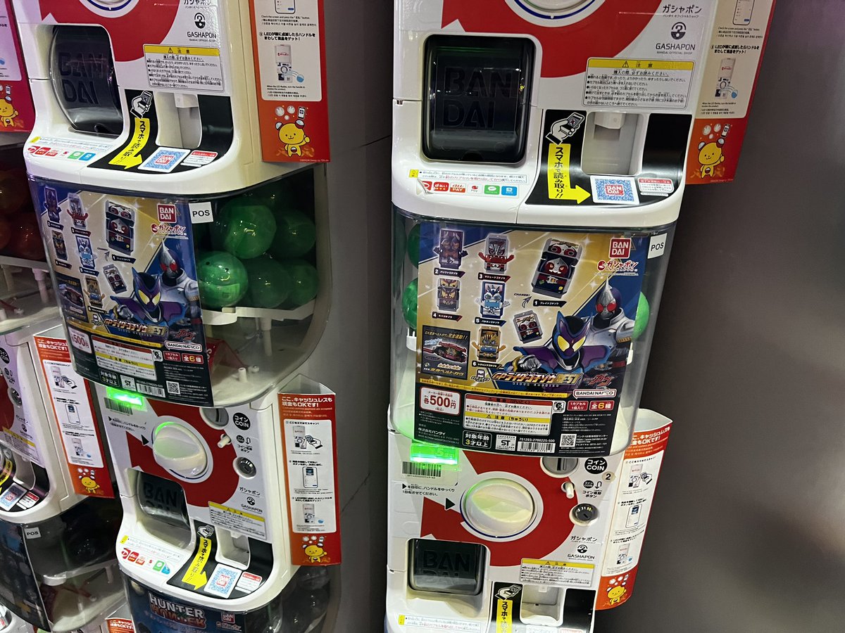 Yusuke_maguRe's tweet image. 初めて生きてるゴチゾウに巡り会えた