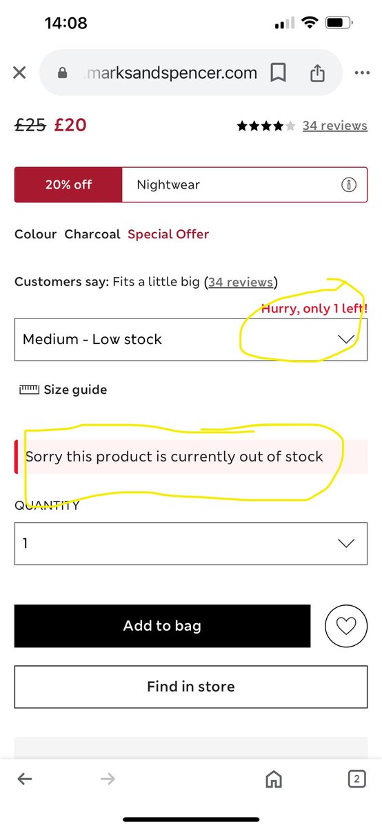 Retrotechy tweet media