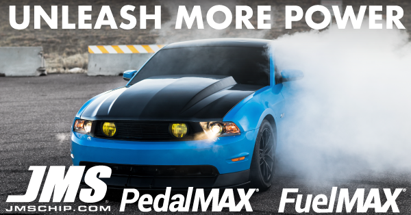 JmsChip's tweet image. PLUG AND PLAY SOLUTIONS BY JMS!
#pri #nmra #mustang