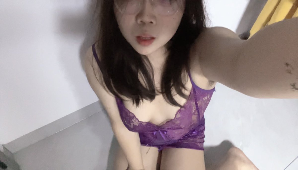 Veranoo11's tweet photo. 😈 https://t.co/t7PPnfXmTu