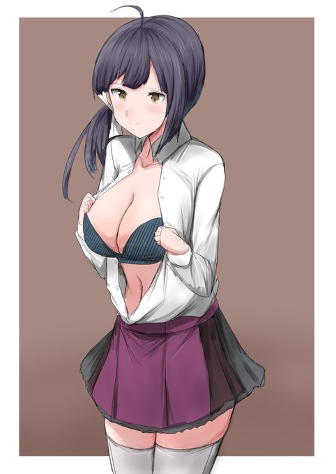 藤波ちゃん改ニ良いですね… 