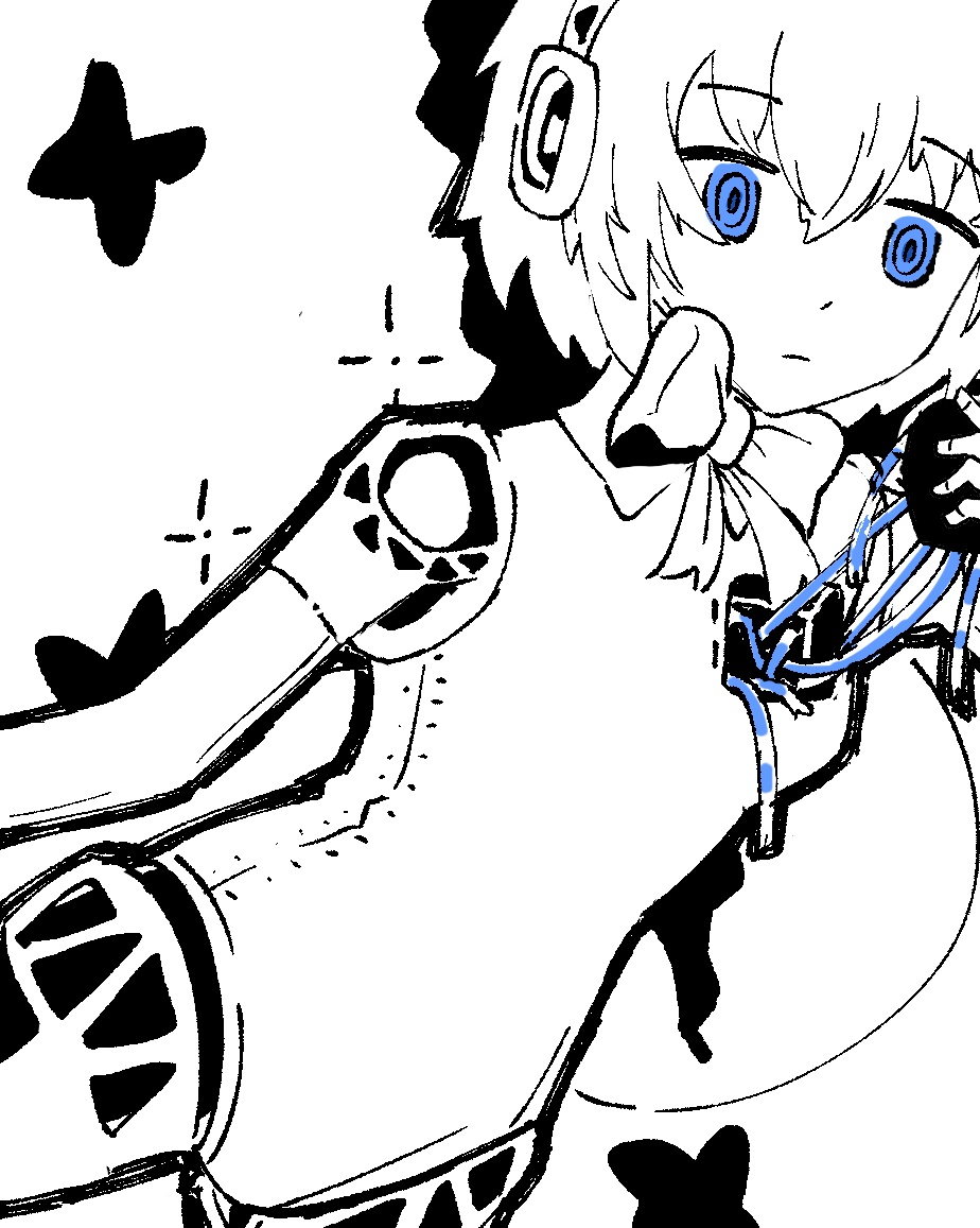 페르소나 3 리로드 PSN 프로필 커버 : r/persona3reload, image size:924x1157