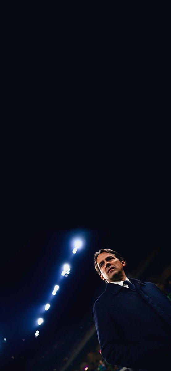 FCIMwallpapers's tweet image. 📸 

#ForzaInter #InterParma #Dimarco #Barella #Thuram #Inzaghi