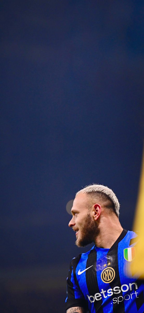 FCIMwallpapers's tweet image. 📸 

#ForzaInter #InterParma #Dimarco #Barella #Thuram #Inzaghi