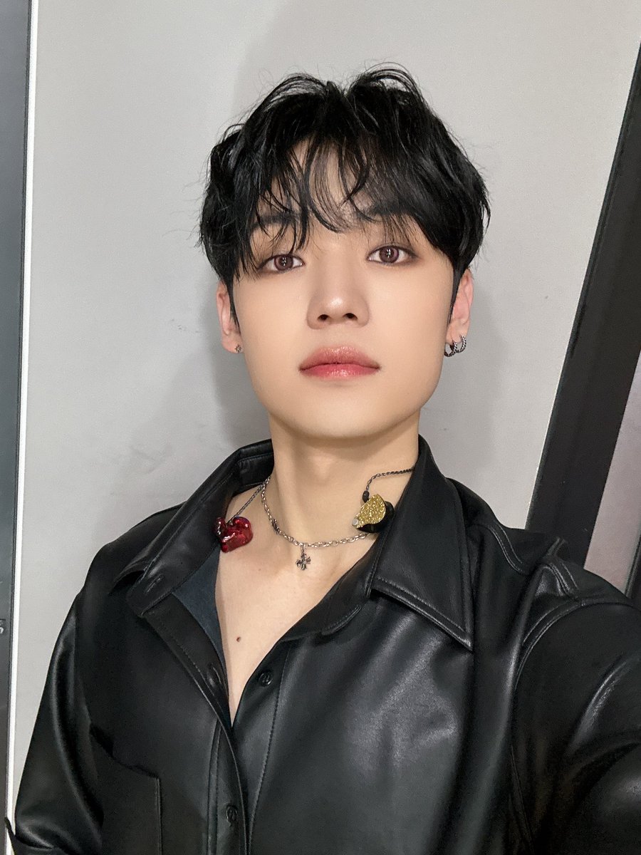 A.C.E tweet media