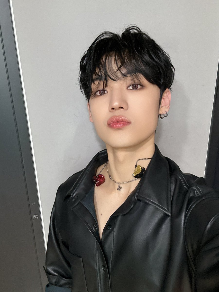 A.C.E tweet media