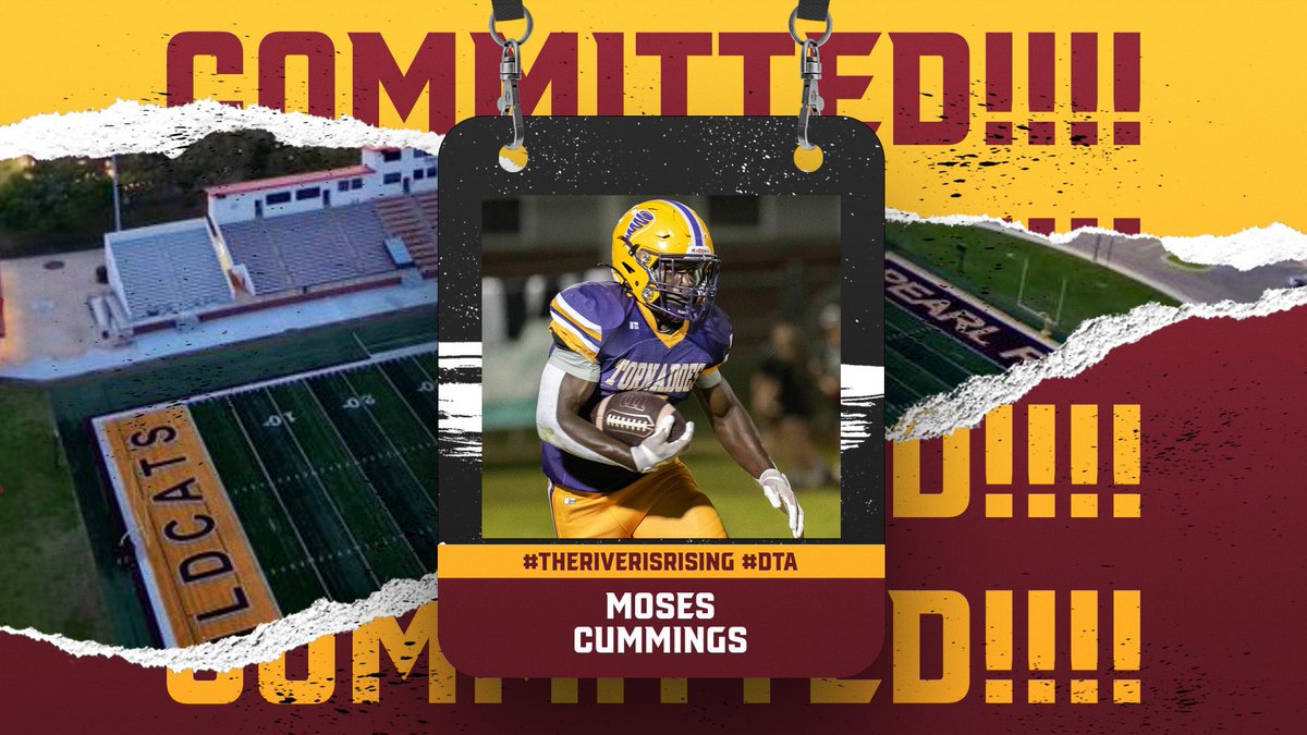 Moses_Cummings4's tweet photo. #AGTG 100% COMMITTED
@Coach_AJDavis @CoachSmith_PRCC @CoachDWBoykin https://t.co/H2qBqxs1c8