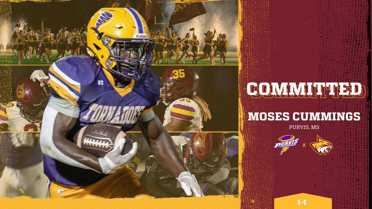 Moses_Cummings4's tweet photo. #AGTG 100% COMMITTED
@Coach_AJDavis @CoachSmith_PRCC @CoachDWBoykin https://t.co/H2qBqxs1c8