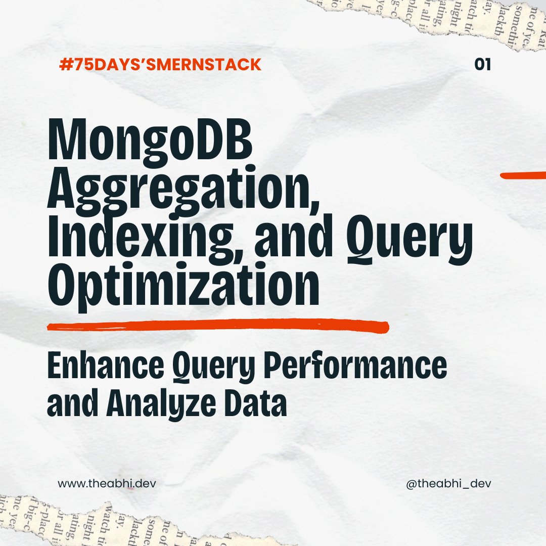 Abhishek Bankar tweet media