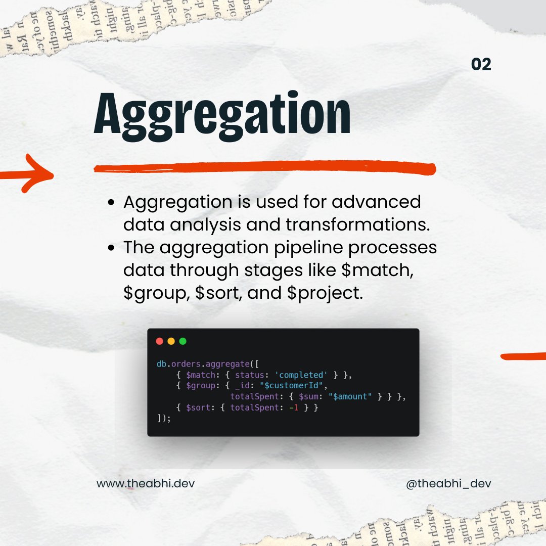 Abhishek Bankar tweet media