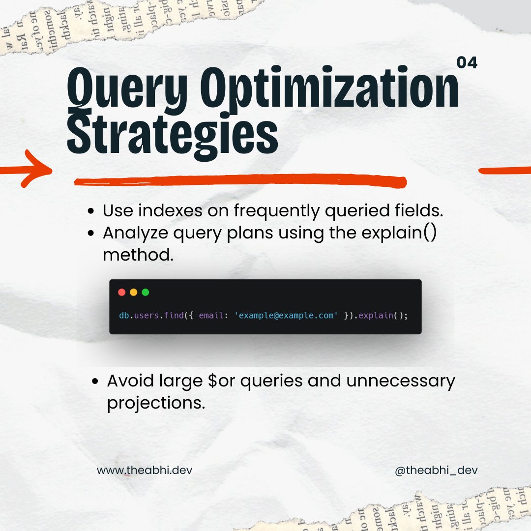 Abhishek Bankar tweet media