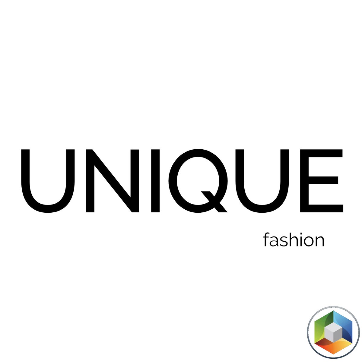 yanuardesignart's tweet photo. Unique fashion Design Art.
#Logo #LogoDesign #logodesigner #logomaker #DESIGNART #design #designinspiration #Font #Designship2024 #designthinking #design #designjobs #DesignGrowth #designtwitter #logodesigne https://t.co/wezgdoaNyt