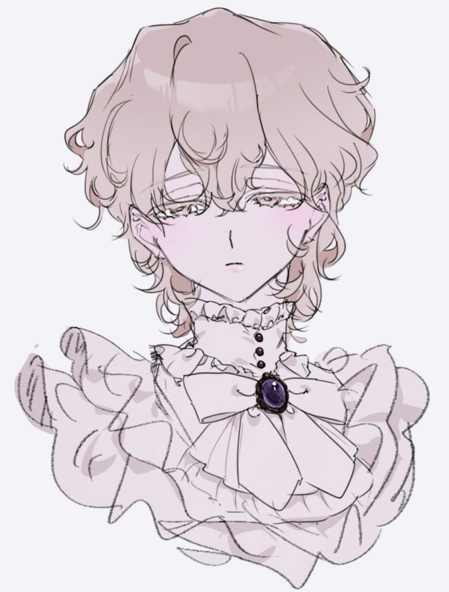 #ALNST  #에이스테 #Luka