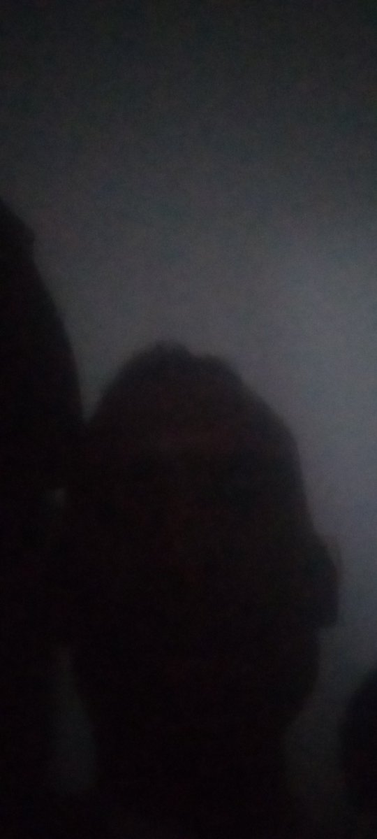 Abdi Mumme (@abdim45165) on Twitter photo 