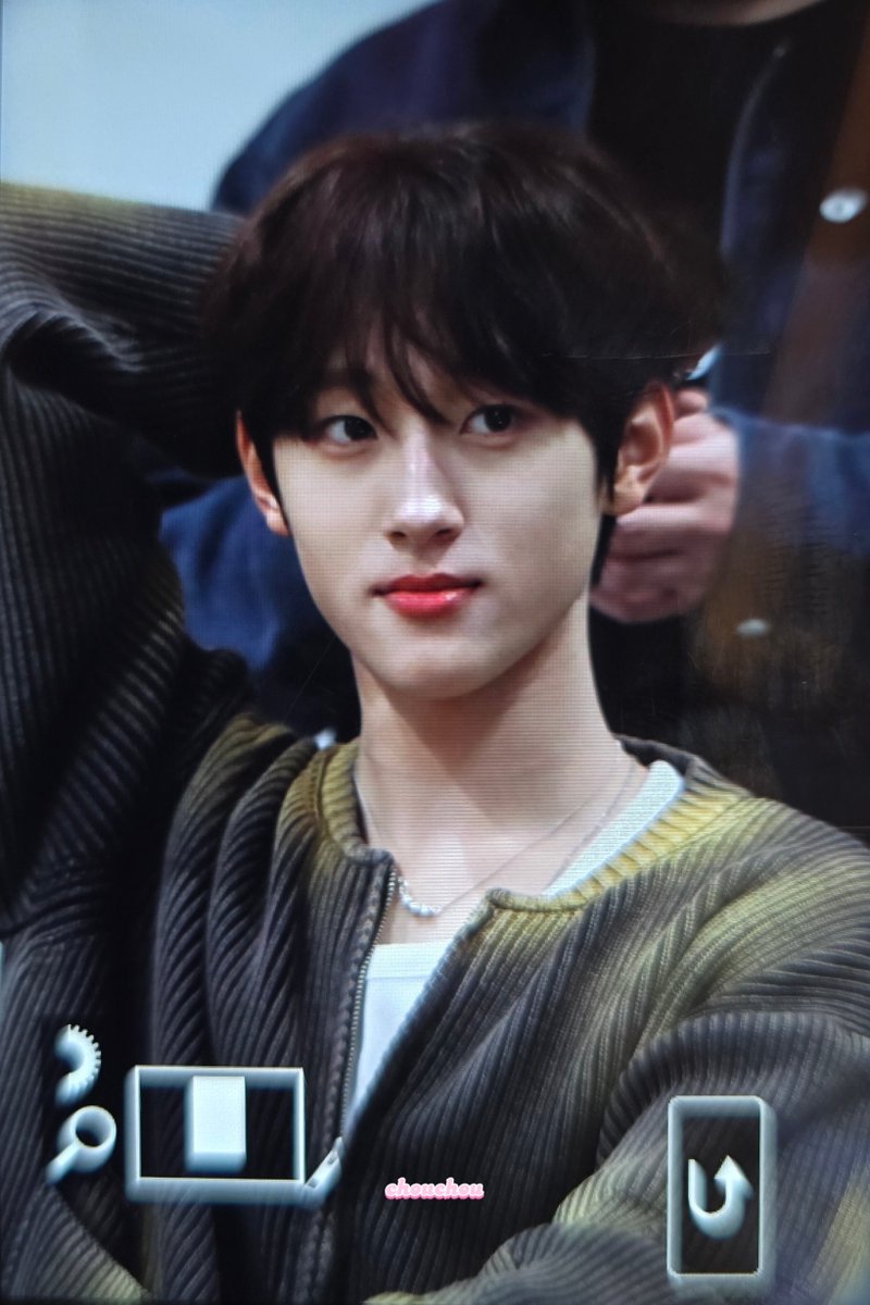 241207 대만 팬싸 

#드리핀 #DRIPPIN #민서 #김민서 #KIMMINSEO #ミンソ #민서의사진박물관