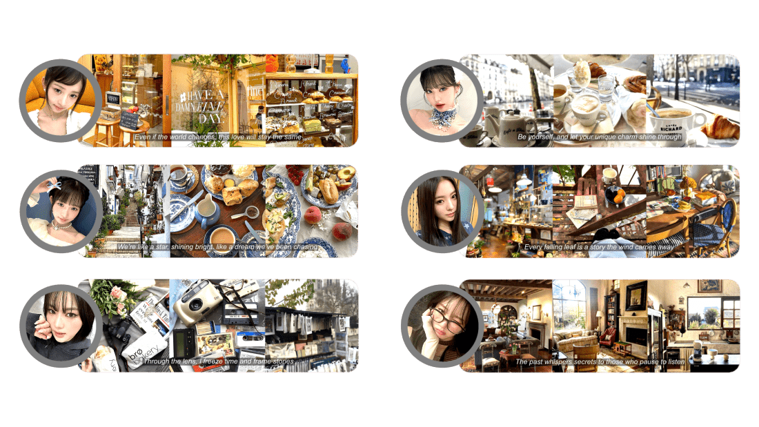 tezukuwi's tweet photo. help repost please 💫 #zonauang

malam semua! aku bawa 6 layout ready stock moodboard basic with sub dengan prici di 4k each aja! free retext + dapet header polosnya, bisa req juga yah yuk jajank! ✨🍓🐇 https://t.co/kdwAAweCdI