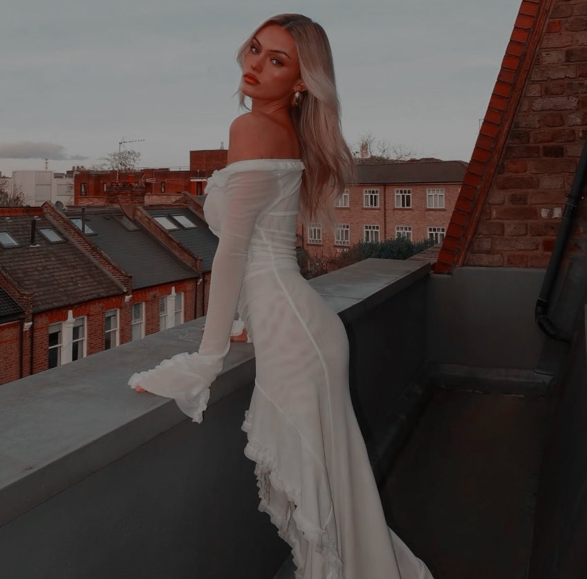 ‍ ‍ 𝓝𝒂𝒕𝒂𝒔𝒉𝒂 (@n0tmeanttobe) on Twitter photo 