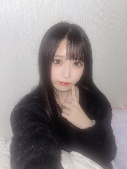 愛純百葉のTwitter画像35
