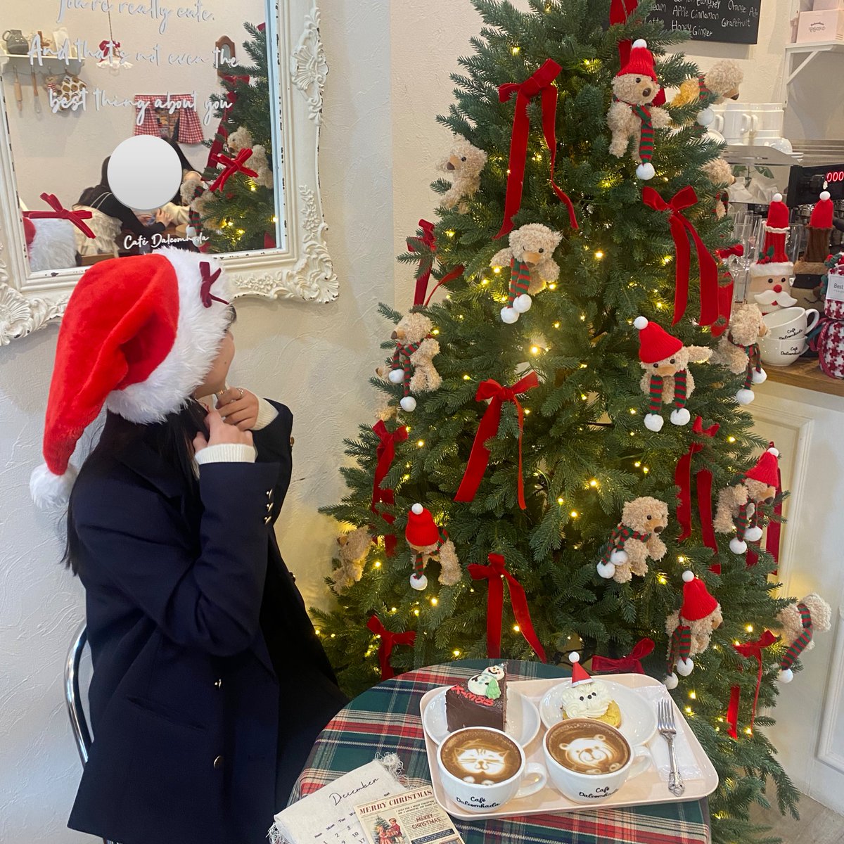 hoooootate_'s tweet image. 