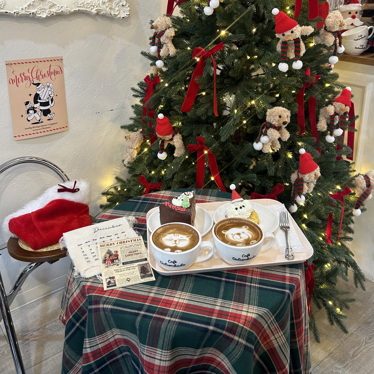 hoooootate_'s tweet image. 