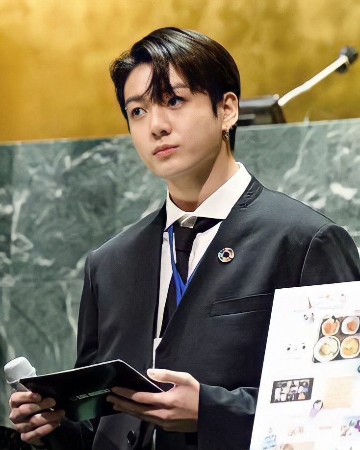 ๐ฃ๐๐๐พ๐ผ๐๐๐๐. tweet media