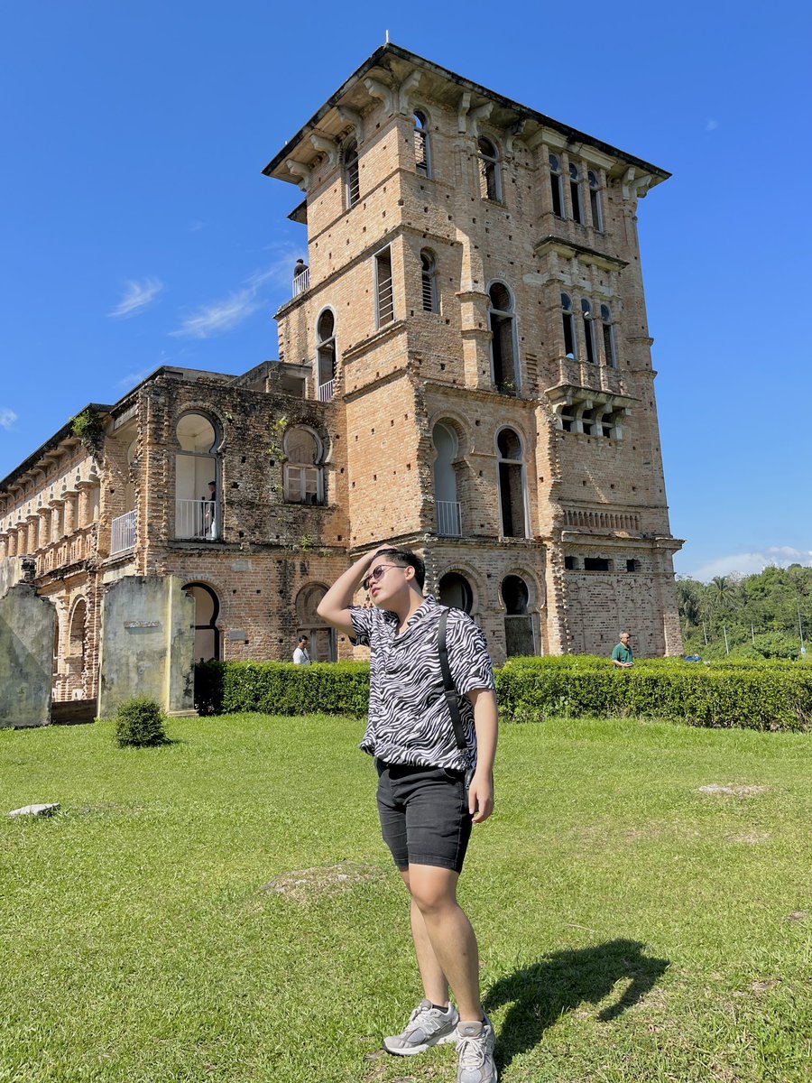 babanana141's tweet photo. Xixi kek gemes aja gitu😆😆 https://t.co/uvUDseBFPT