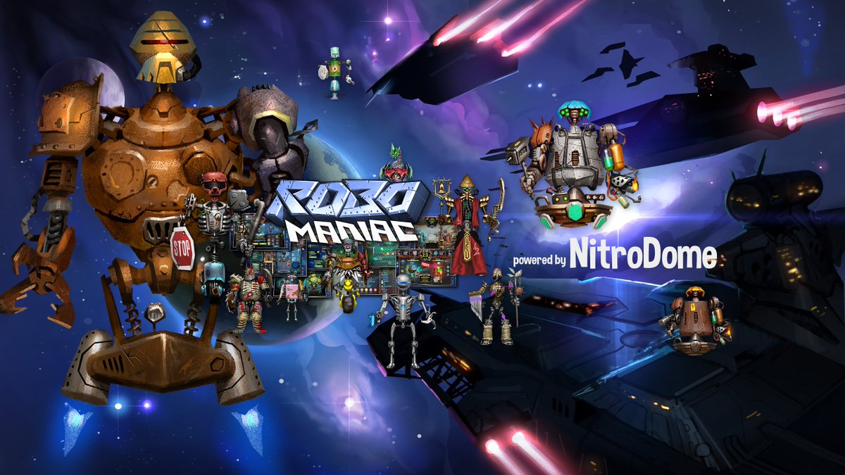 Warp Catalyst 💫 tweet media