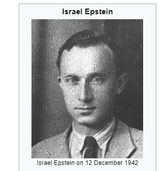 migmag789 tweet media